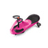 Didicar Pink